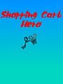 Shopping Cart Hero