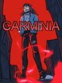 Carminia