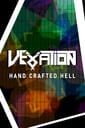 Vexation: Hand Crafted Hell