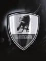 Glimmerati cover art