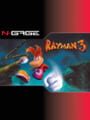 Rayman 3