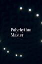 Polyrhythm Master