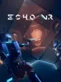Echo VR cover art