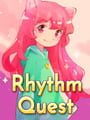 Rhythm Quest