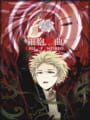 細胞神曲 Cell of Empireo