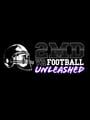 2MD: VR Football Unleashed