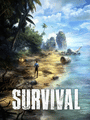 Survival cover