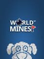 World of Mines: Creators Edition