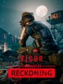 Vigor Chronicles: Reckoning