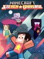 Minecraft: Steven Universe Mash-up