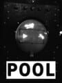 Pool Kapak Resmi