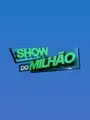 Show do Milhão cover art