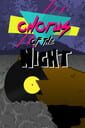 Chorus of the Night