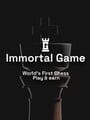 Immortal Game