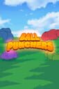 Ball Punchers