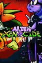 Alien Xenocide