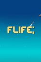Flife