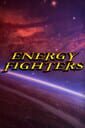 Energy Fighters