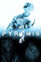 Pyramis