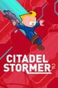Citadel Stormer 2