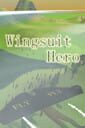 Wingsuit Hero