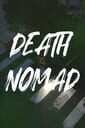 Death Nomad