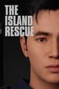 The Island Rescue