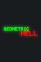 Geometric Hell