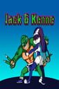 Jack and Kenne