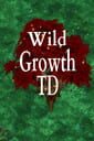 Wild Growth TD
