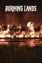 Burning Lands