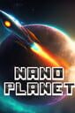 Nano Planet