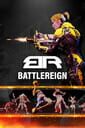 BattleReign