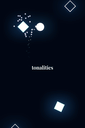 Tonalities