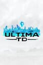 Ultima TD