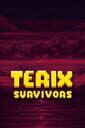 Terix Survivors