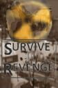 Survive and Revenge