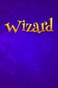 The Wizard