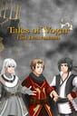 Tales of Vogar: Lost Descendants