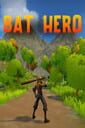 Bat Hero