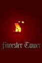 Fincester Tower