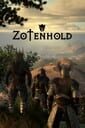 Zotenhold