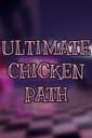 Ultimate Chicken Path