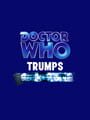 Doctor Who Trumps