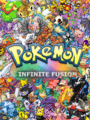 Pokémon Infinite Fusion cover