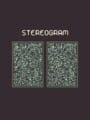 STEREOGRAM