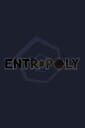 ENTROPOLY