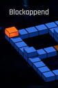 Blockappend cover