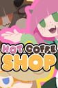 Hot Coffe Shop