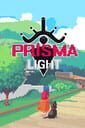 Prisma Light
